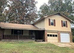 Bank Foreclosures in PONTOTOC, MS