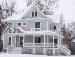 Bank Foreclosures in GENOA, NE