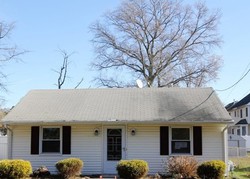 Bank Foreclosures in LANOKA HARBOR, NJ