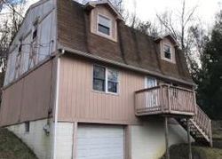 Bank Foreclosures in AVONMORE, PA