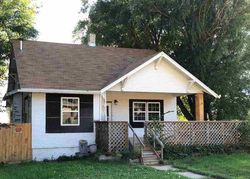 Bank Foreclosures in LODGEPOLE, NE