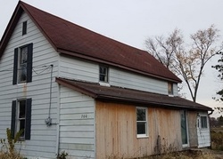 Bank Foreclosures in JASONVILLE, IN