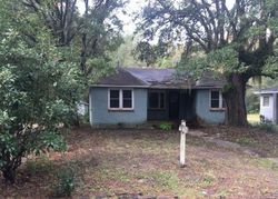 Bank Foreclosures in PAWLEYS ISLAND, SC