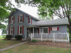 Bank Foreclosures in LAKE CITY, PA