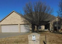 Bank Foreclosures in TUTTLE, OK