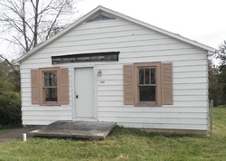 Bank Foreclosures in WEST PORTSMOUTH, OH