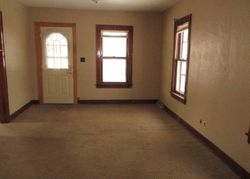 Bank Foreclosures in MANAWA, WI