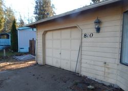 Bank Foreclosures in GOLD BAR, WA