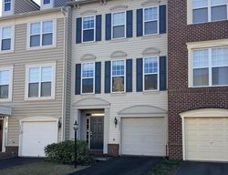 Bank Foreclosures in ASHBURN, VA