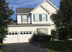 Bank Foreclosures in ASHBURN, VA