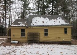 Bank Foreclosures in SWANZEY, NH