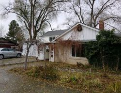 Bank Foreclosures in PLEASANT GROVE, UT