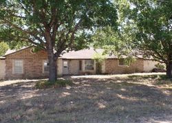 Bank Foreclosures in CHINA SPRING, TX