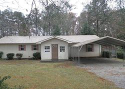 Bank Foreclosures in MURRAYVILLE, GA