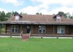 Bank Foreclosures in ANDREWS, SC