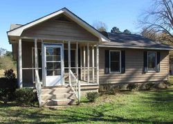 Bank Foreclosures in ADRIAN, GA