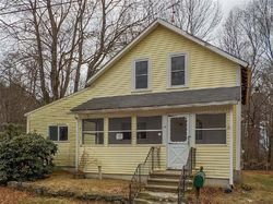 Bank Foreclosures in PASCOAG, RI