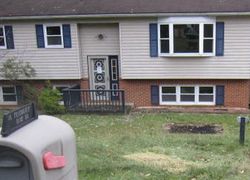 Bank Foreclosures in HOUTZDALE, PA