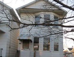 Bank Foreclosures in NANTICOKE, PA