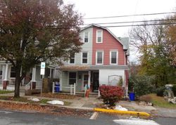 Bank Foreclosures in LEMOYNE, PA