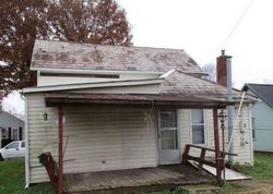 Bank Foreclosures in BYESVILLE, OH