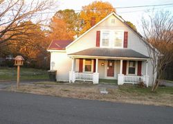 Bank Foreclosures in EDEN, NC