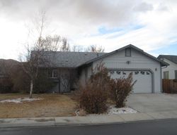 Bank Foreclosures in SPARKS, NV