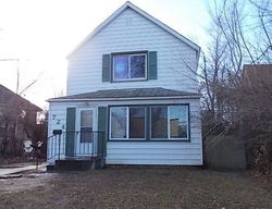 Bank Foreclosures in HAVRE, MT