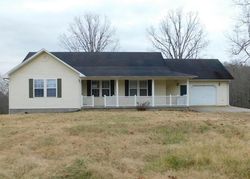 Bank Foreclosures in ZALMA, MO