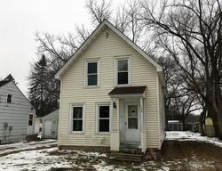 Bank Foreclosures in AUSTIN, MN