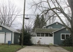 Bank Foreclosures in SOUTH HAVEN, MI