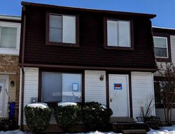 Bank Foreclosures in WALKERSVILLE, MD