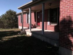 Bank Foreclosures in CORINTH, KY