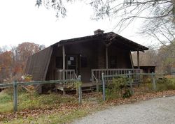 Bank Foreclosures in MARTINSVILLE, IN