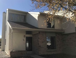 Bank Foreclosures in GRAND JUNCTION, CO