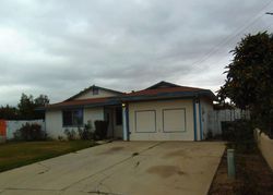 Bank Foreclosures in KING CITY, CA