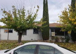 Bank Foreclosures in UKIAH, CA