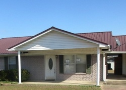 Bank Foreclosures in ASHDOWN, AR