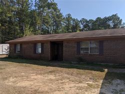 Bank Foreclosures in TUSKEGEE, AL