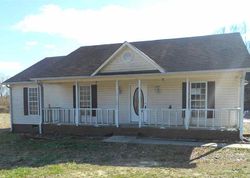 Bank Foreclosures in ARAB, AL