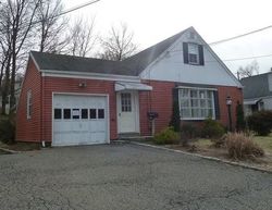 Bank Foreclosures in VERONA, NJ