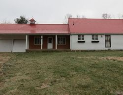 Bank Foreclosures in MASONTOWN, PA