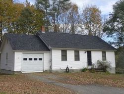 Bank Foreclosures in CHESTERFIELD, NH