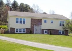 Bank Foreclosures in WOODSVILLE, NH