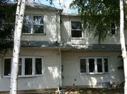 Bank Foreclosures in ELMWOOD PARK, NJ