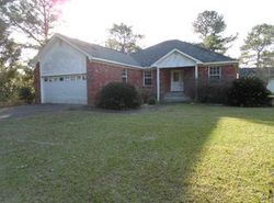 Bank Foreclosures in SUMMERDALE, AL