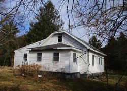 Bank Foreclosures in BUENA, NJ