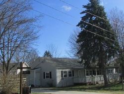 Bank Foreclosures in RITTMAN, OH