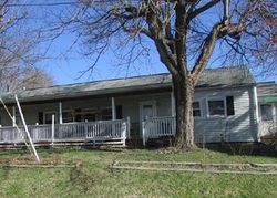 Bank Foreclosures in RITTMAN, OH