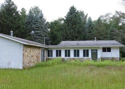 Bank Foreclosures in AVOCA, MI